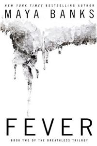 Fever