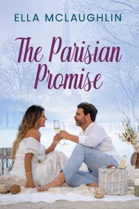 Parisian Promise