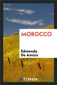 Morocco