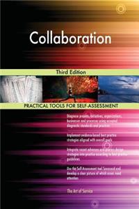 Collaboration Third Edition