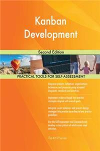 Kanban Development Second Edition