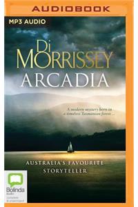 Arcadia