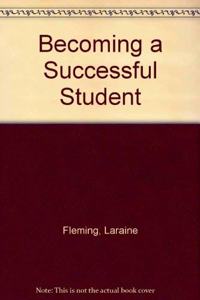 Becoming a Successful Student