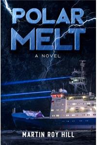 Polar Melt