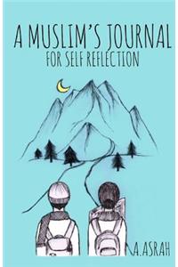 A Muslim's Journal
