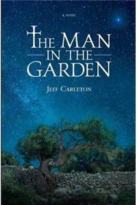 The Man in the Garden