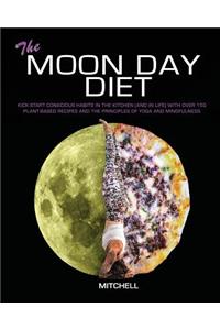 The Moon Day Diet