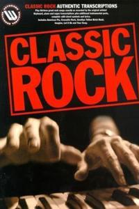 Classic Rock