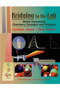 Bridging to the Lab