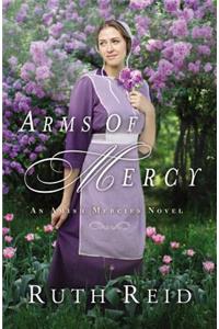 Arms of Mercy