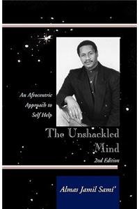 The Unshackled Mind