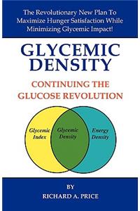 Glycemic Density