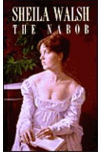 The Nabob