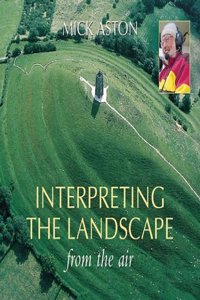 Interpreting the Landscape from the Air