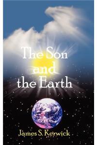 The Son and the Earth