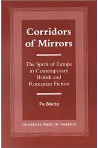 Corridors of Mirrors