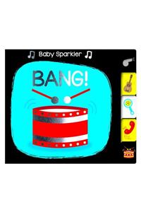 Bang!