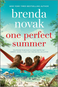 One Perfect Summer (Original)