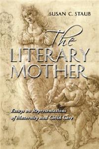 Literary Mother