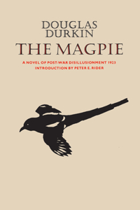 Magpie