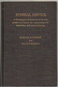 FUNERAL SERVICE
