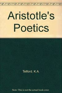 Aristotle's 