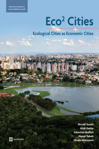 Eco2 Cities