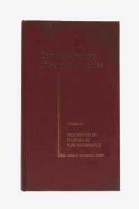 Complex Analysis of Several Variables