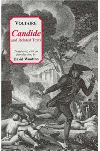 Candide