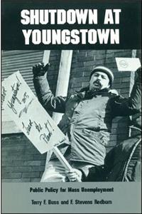 Shutdown at Youngstown