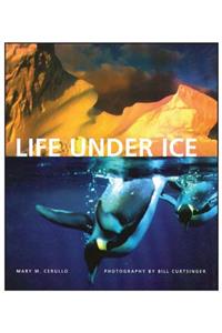 Life Under Ice