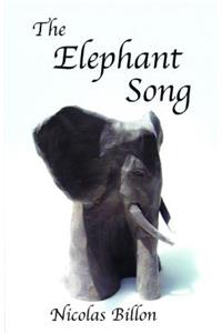 The Elephant Song