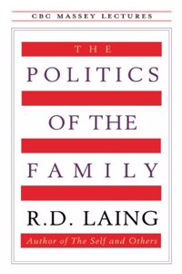 Politics of the Family