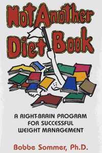 Not Another Diet Book