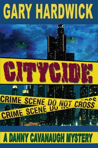 Citycide