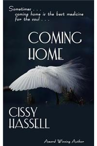 Coming Home