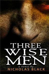 Three Wise Men
