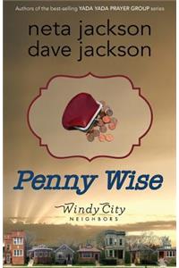 Penny Wise