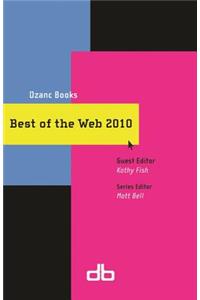 Best of the Web 2010