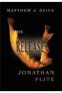 The Release of Jonathan Flite