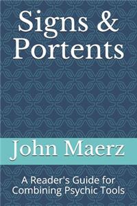 Signs and Portents