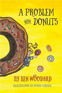 A Problem with Donuts
