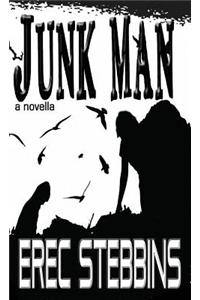 Junk Man