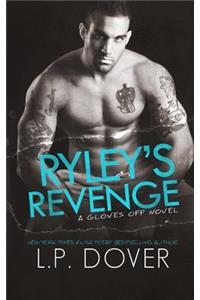 Ryley's Revenge