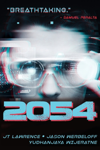 2054