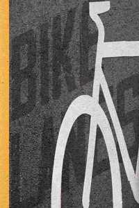 Bike Lanes