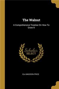 The Walnut