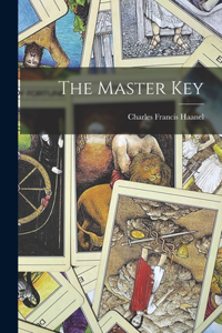 Master Key