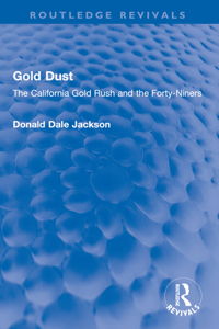 Gold Dust