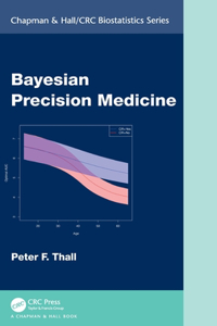 Bayesian Precision Medicine